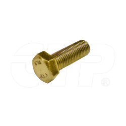 1004982 - Bolt