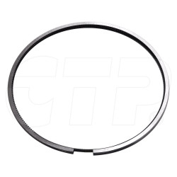CATERPILLAR 1005079 RING New Surplus