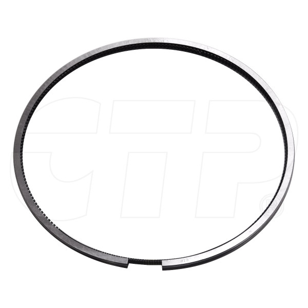 CATERPILLAR 1005079 RING New Surplus