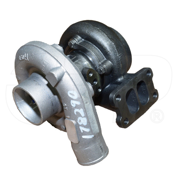 1005864 - Turbocharger
