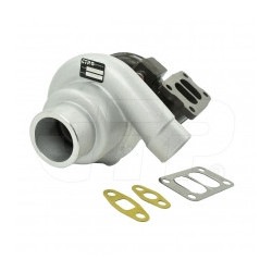 1005865 - Turbo Gp