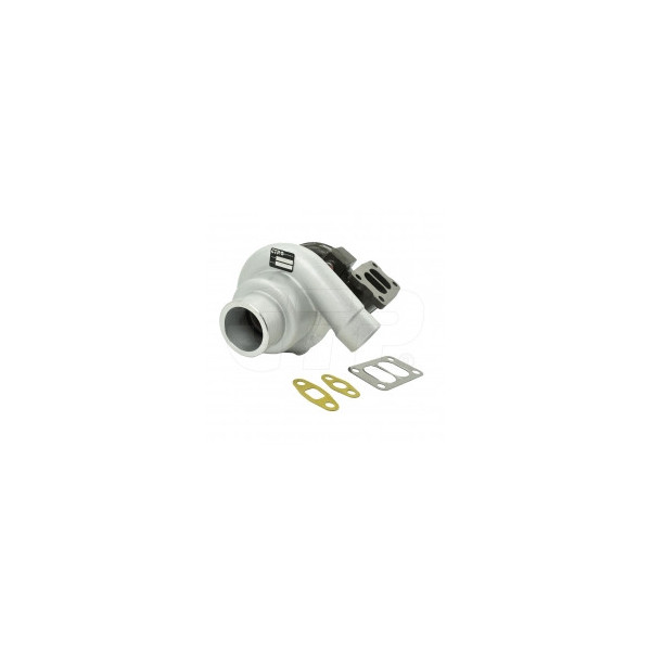 1005865 - Turbo Gp