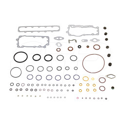 1005953 - Gasket Kit