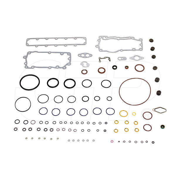 1005953 - Gasket Kit