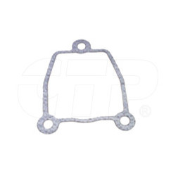 1006178 - Gasket