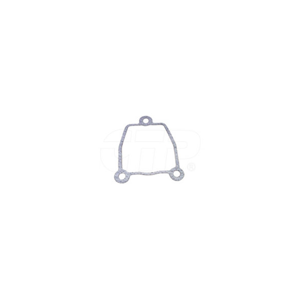 1006178 - Gasket