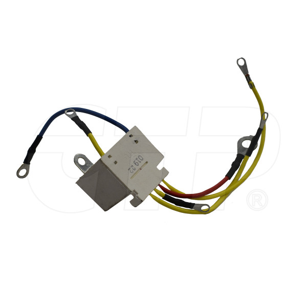 Diode A 1006656