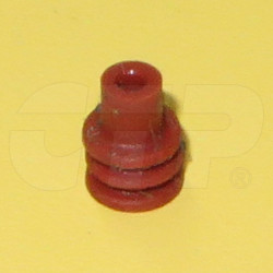 Seal-connector 1006674