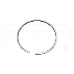 1006695 - Ring Int.