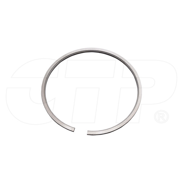 1006695 - Ring Int.