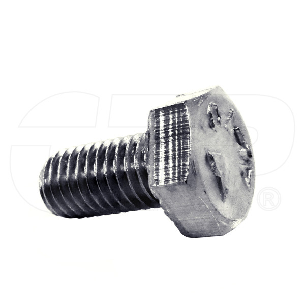 1006772 - Bolt