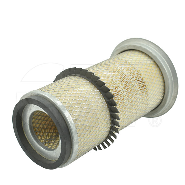 Element Air Primary 1006844