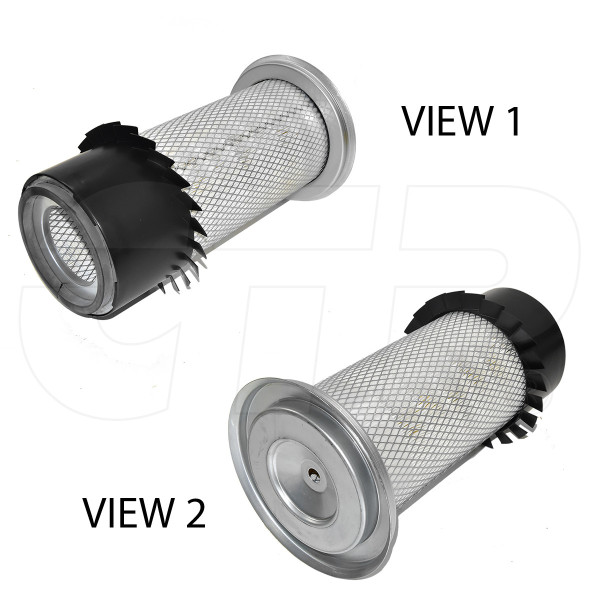 1006845 - Element- Air/ Primary