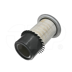 1006846 - Element Air-pri