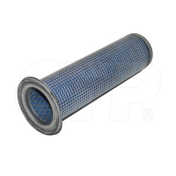 1006847 - Element Air-secondary