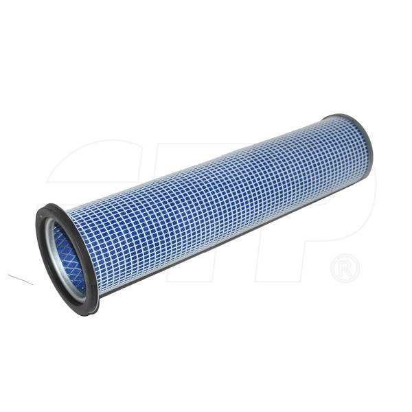 CATERPILLAR 1006848 ELEMENT New Surplus