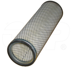 1006849 - Element Air-sec