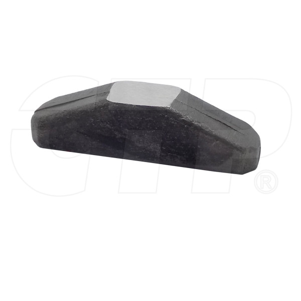 CATERPILLAR 1006889 VALVE-BRIDGE Used