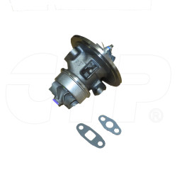 CATERPILLAR NA 1006919 CARTRIDGE GP New