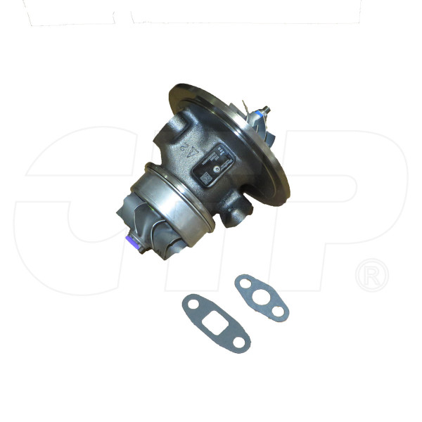 CATERPILLAR NA 1006919 CARTRIDGE GP New