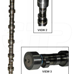 CVA-Shipping not included 1007408 New