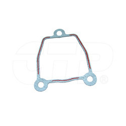 1007432 - Gasket
