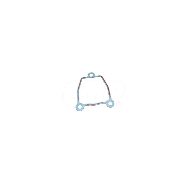 1007432 - Gasket