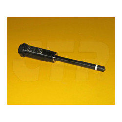 Nozzle 1007558