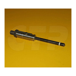 Nozzle A 1007559