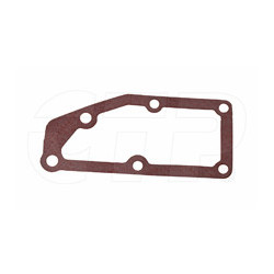 1007611 - Gasket-ctp     [fc]