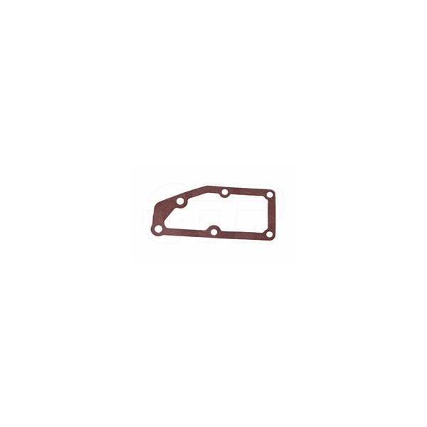 1007611 - Gasket-ctp     [fc]