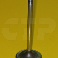 1007860 - Valve Inlet