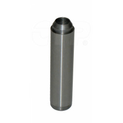 Guide-valve 1008150
