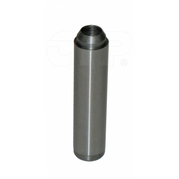 Guide-valve 1008150