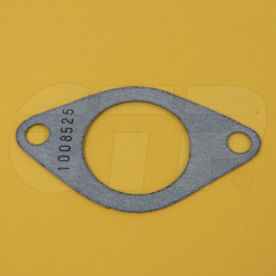 1008525 - Gasket-ctp