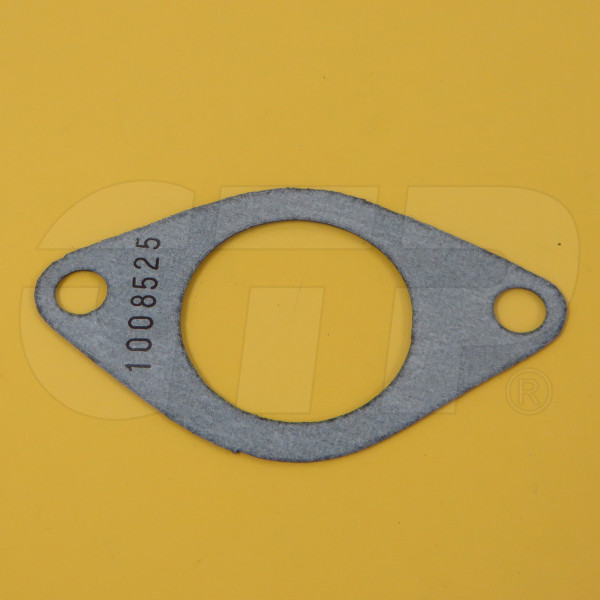 1008525 - Gasket-ctp