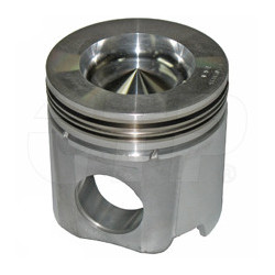 CATERPILLAR 1010016 Piston A New