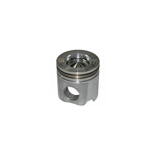 CATERPILLAR 1010016 Piston A New