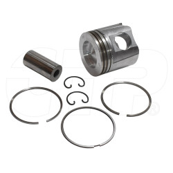 1010016PK - Piston Kit