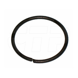 CATERPILLAR 1010036 RING New Surplus
