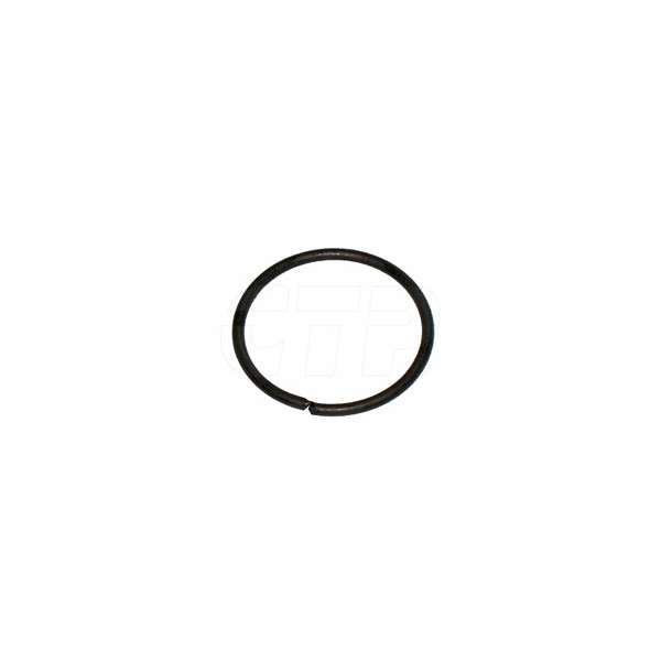 CATERPILLAR 1010036 RING New Surplus