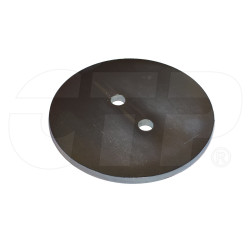 1010117 - Plate