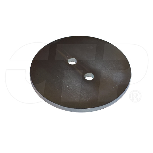 1010117 - Plate