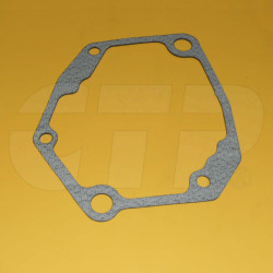 1010473 - Gasket-ctp