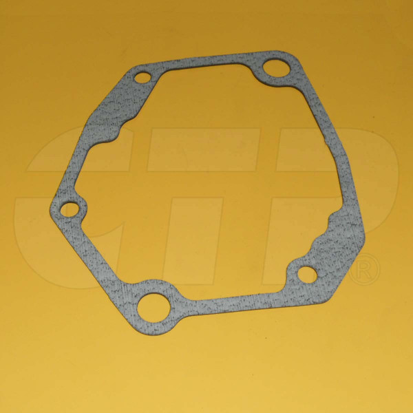 1010473 - Gasket-ctp