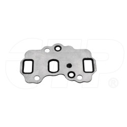 Caterpillar 1010509 NEW PLATE-SEAL