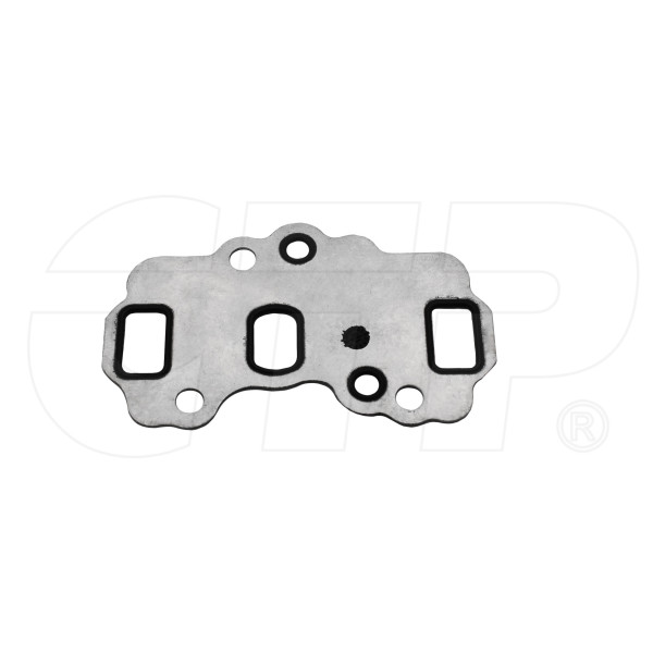 Caterpillar 1010509 NEW PLATE-SEAL