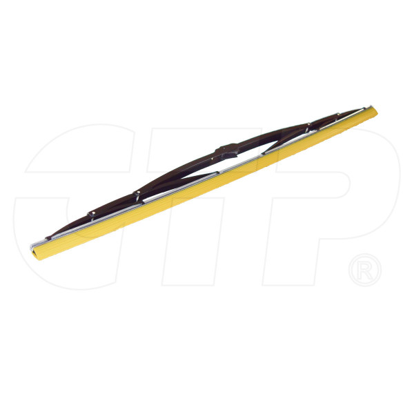 CVA-Shipping not included 1010745 WIPER New