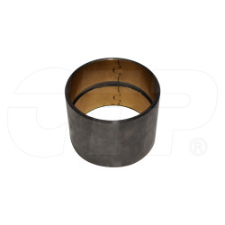 1011372 - Brg Sleeve