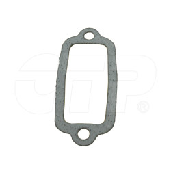 1011635 - Gasket-ctp